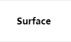 镜湖微软surface book售后如何处理