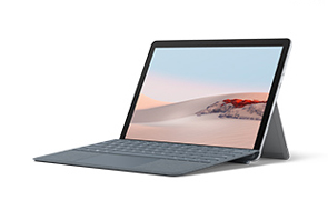 镜湖微软surface Pro售后如何处理