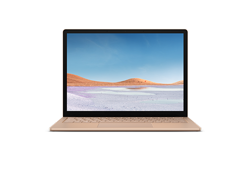 镜湖微软surface laptop售后如何处理